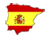 DEPORTES SOBRINO - Espanol